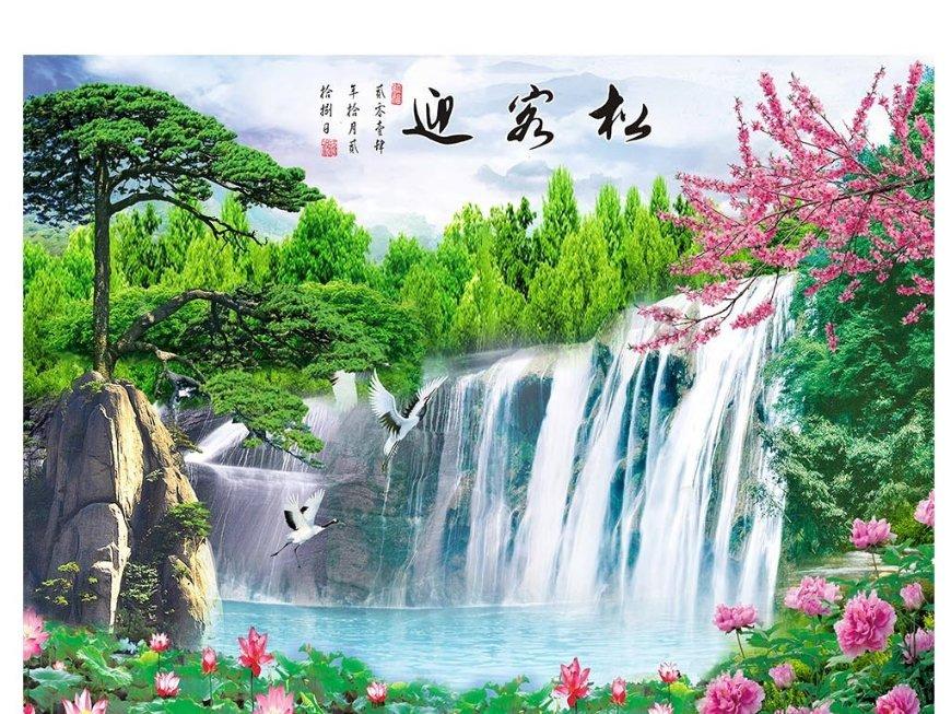 超级闪躲游戏